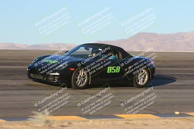 media/Jan-19-2025-PCA San Diego (Sun) [[ec43c3e818]]/1-Green Group/Session 1 (Bowl)/
